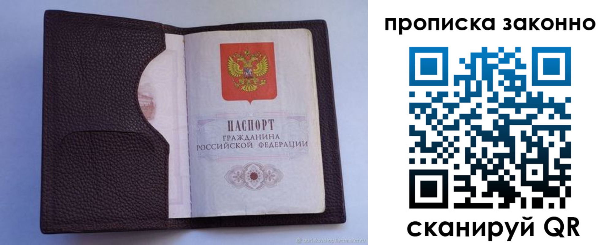 регистрация в Новосибирской области